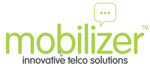 Mobilizer-Innovative-Telco